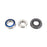 All Balls Drive Shaft Bearing and Seal Kit