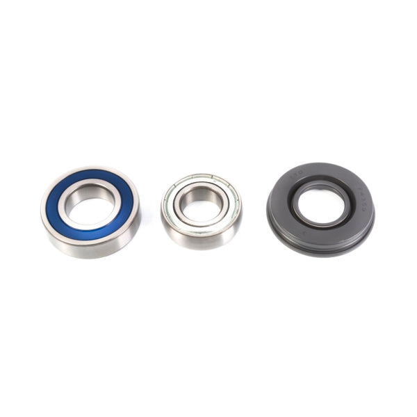 All Balls Drive Shaft Bearing and Seal Kit