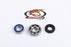 All Balls Drive Shaft Bearing and Seal Kit