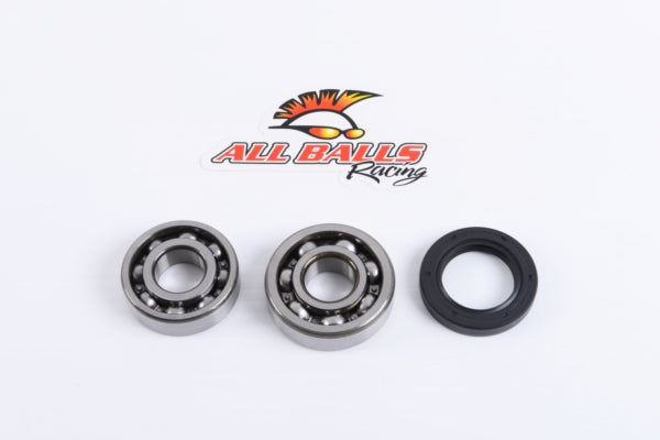 All Balls Jack Shaft Bearing & Seal Kit