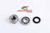 All Balls Jack Shaft Bearing & Seal Kit