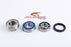 All Balls Jack Shaft Bearing & Seal Kit