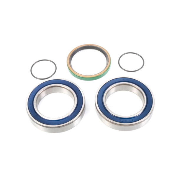 All Balls Drive Shaft Bearing and Seal Kit