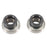 All Balls Drive Shaft Bearing and Seal Kit