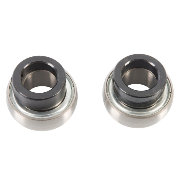 All Balls Drive Shaft Bearing and Seal Kit