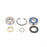 All Balls Drive Shaft Bearing and Seal Kit