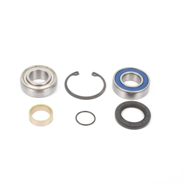 All Balls Drive Shaft Bearing and Seal Kit