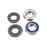 All Balls Jack Shaft Bearing & Seal Kit