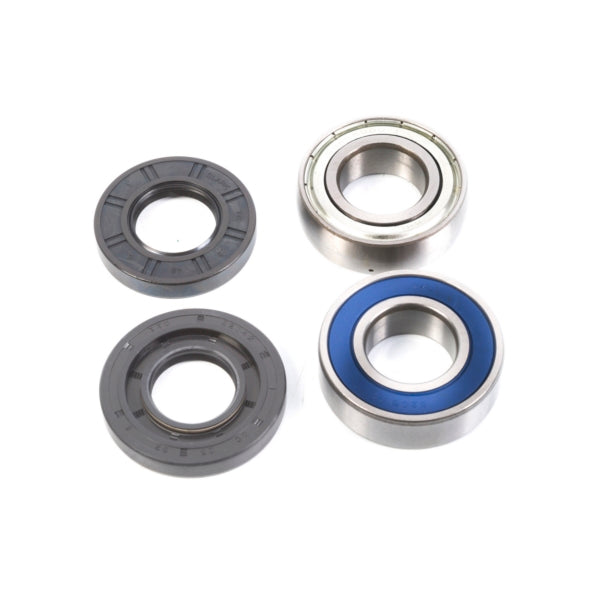 All Balls Jack Shaft Bearing & Seal Kit