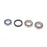 All Balls Drive Shaft Bearing and Seal Kit