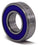 NTN Wheel Bearing