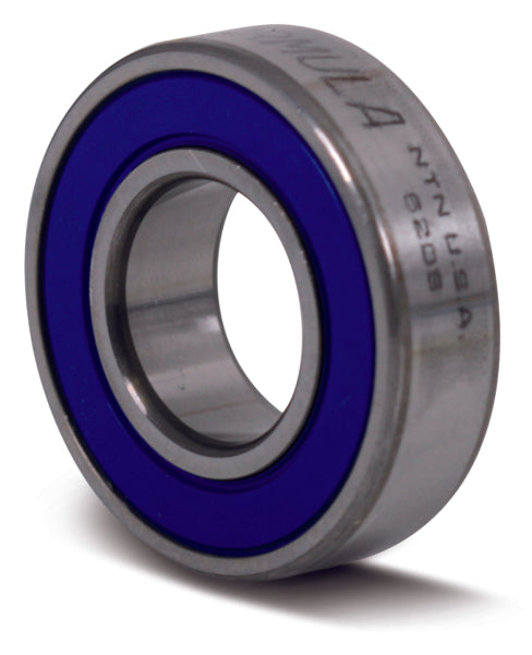NTN Wheel Bearing