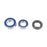 All Balls Drive Shaft Bearing and Seal Kit