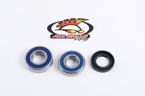 All Balls Drive Shaft Bearing and Seal Kit