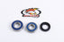 All Balls Drive Shaft Bearing and Seal Kit
