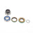 All Balls Jack Shaft Bearing & Seal Kit