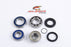 All Balls Drive Shaft Bearing and Seal Kit