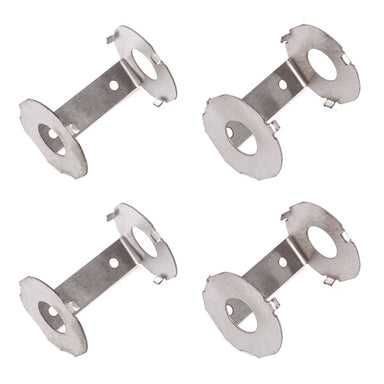 Kimpex A-Arm Wear Plate