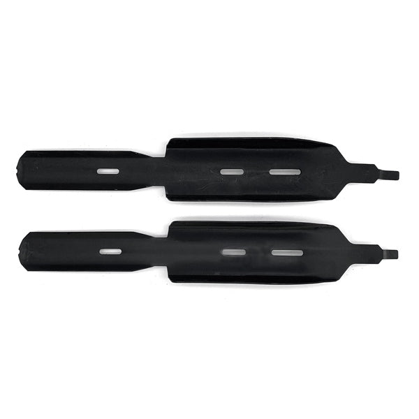 SnowTracker U-Blade for Aggressive Wear Bar