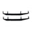 SnowTracker Auto-sharpening Aggressive Wear Bar Pilot 5.7 SL - Fits Ski-doo
