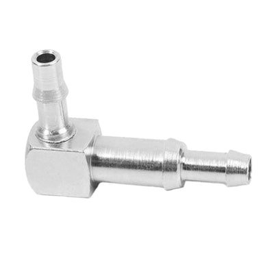 Dapco Fuel System Connector