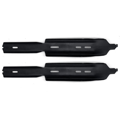 SnowTracker U-Blade for Semi-aggressive Wear Bar Yamaha