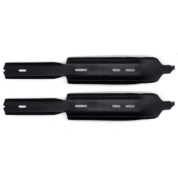 SnowTracker U-Blade for Semi-aggressive Wear Bar Yamaha