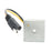 Arrowhead Voltage Regulator Rectifier Fits Arctic cat - 300764