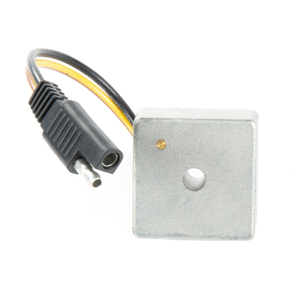 Arrowhead Voltage Regulator Rectifier Fits Arctic cat - 300764