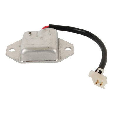 Arrowhead Voltage Regulator Rectifier Fits Yamaha - 300853