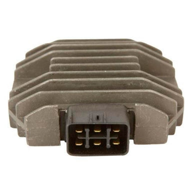 Arrowhead Voltage Regulator Rectifier Fits Yamaha - 300857