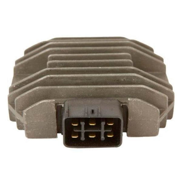 Arrowhead Voltage Regulator Rectifier Fits Yamaha - 300857
