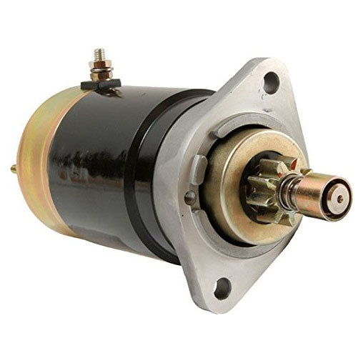 Arrowhead Starter Fits Polaris - Snowmobile