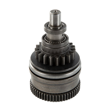 Arrowhead Bendix Pinion Starter Fits Polaris