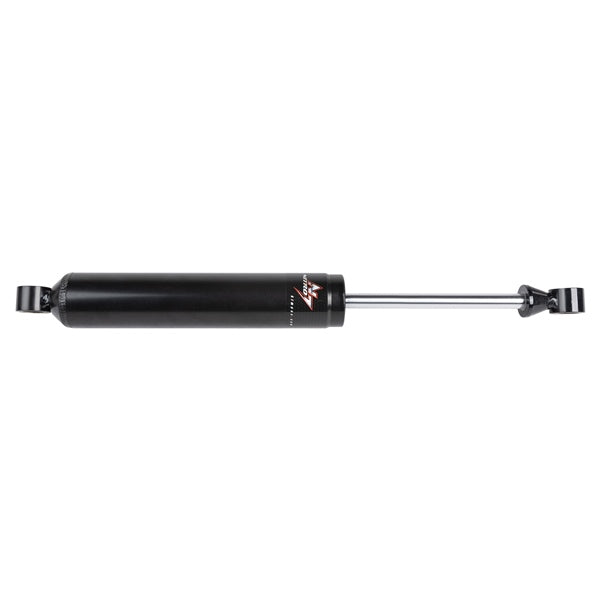 Kimpex Suspension Shock Rear suspension front arm