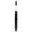 Kimpex Suspension Shock Rear