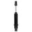 Kimpex Suspension Shock Rear