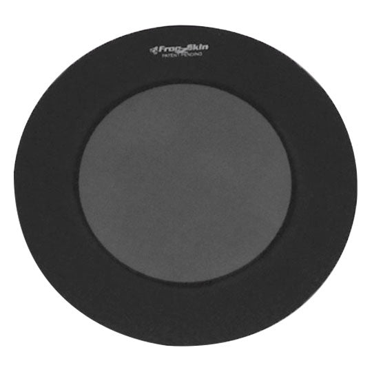 Frogzskin Air Vent
