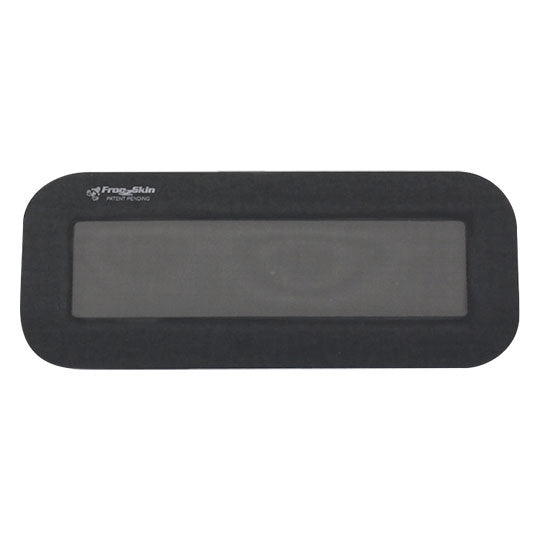 Frogzskin Air Vent