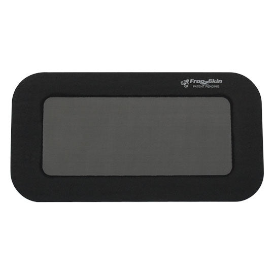 Frogzskin Air Vent