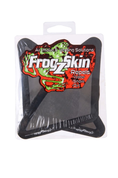 Frogzskin Air Vent