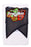 Frogzskin Air Vent