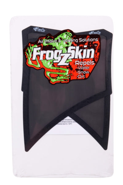 Frogzskin Air Vent