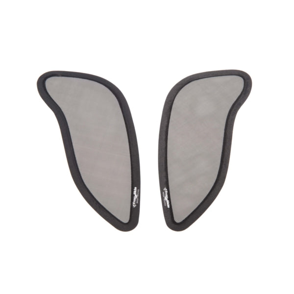 Frogzskin Air Vent