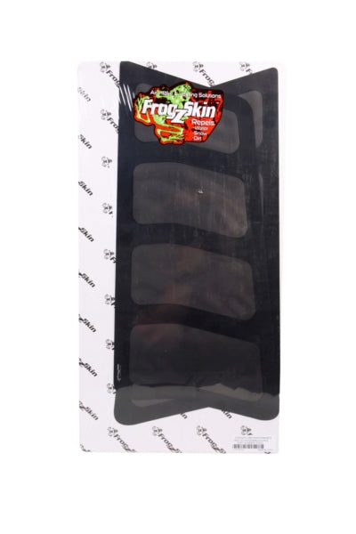 Frogzskin Air Vent