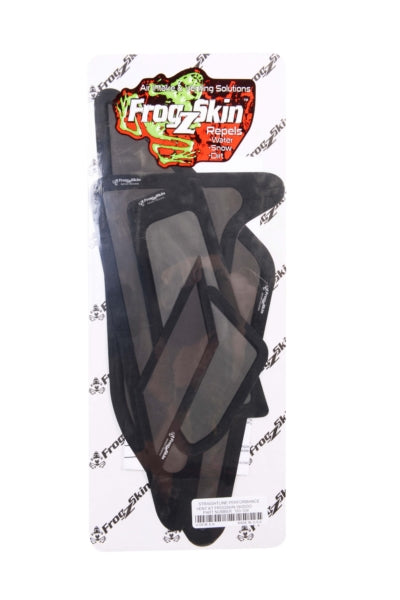 Frogzskin Air Vent