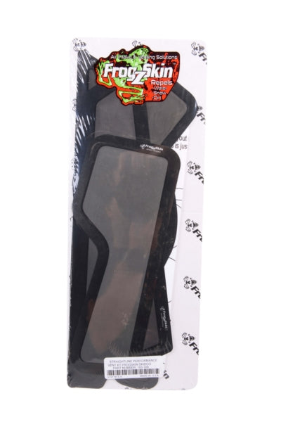 Frogzskin Air Vent