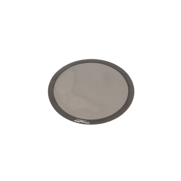 Frogzskin Air Vent