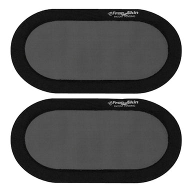 Frogzskin Air Vent Kit