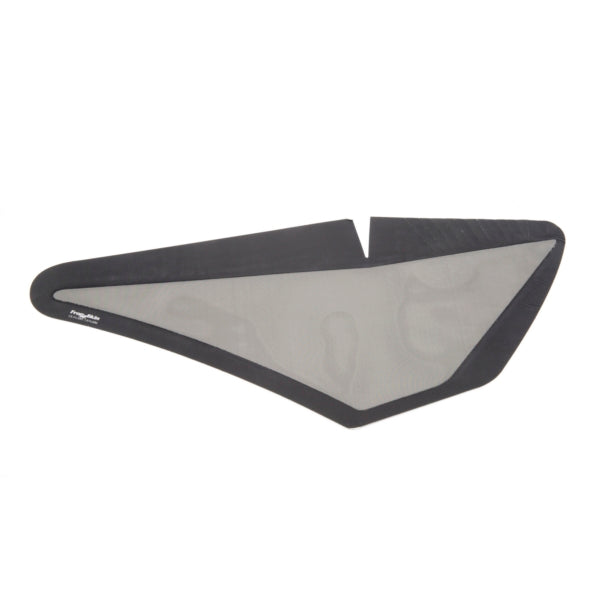 Frogzskin Air Vent